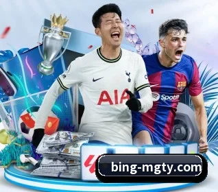 本站五个常用功能入口,赛程查询路径更短 | MorganSport