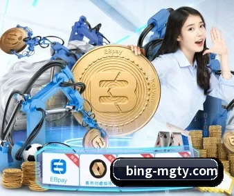 AI 革新 | MorganSport